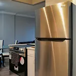 Spacious 2 Bedroom In Beltline On The Top Floor