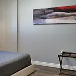 Spacious 2 Bedroom In Beltline On The Top Floor