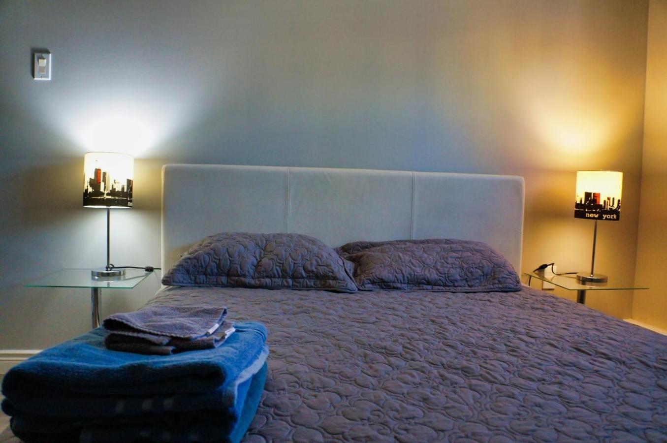 Spacious 2 Bedroom In Beltline On The Floor Apartment
